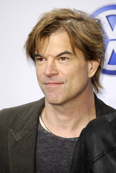 Campino (Die Toten Hosen)