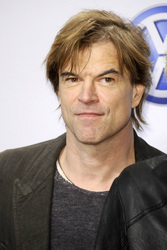 Campino (Die Toten Hosen)