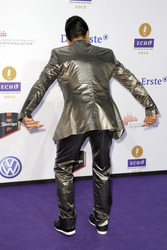 Thomas Karaoglan / Der Checker