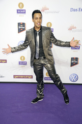 Thomas Karaoglan / Der Checker