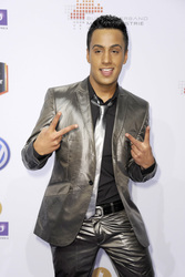 Thomas Karaoglan / Der Checker