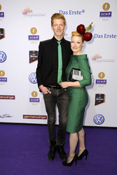 Enie van de Meiklokjes