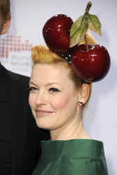 Enie van de Meiklokjes