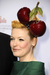 Enie van de Meiklokjes