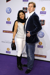 Jackie Brown, Thomas Heinze