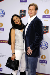 Jackie Brown, Thomas Heinze