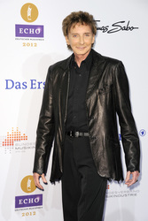 Barry Manilow
