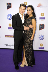 Rocco Stark, Kim Gloss