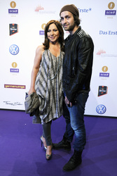 Simone Thomalla, Silvio Heinevetter