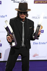 Udo Lindenberg
