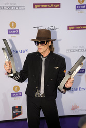 Udo Lindenberg