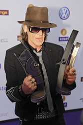 Udo Lindenberg
