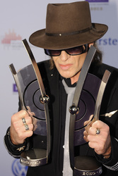 Udo Lindenberg