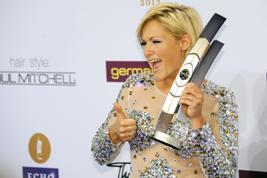 Helene Fischer