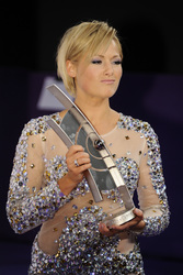 Helene Fischer