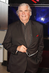 Peter Simonischek