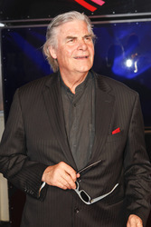 Peter Simonischek