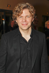 Michael Steinbrecher