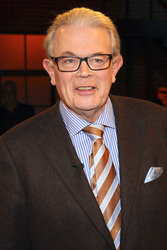 Enoch zu Guttenberg