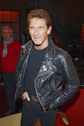 Peter Maffay