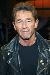 Peter Maffay