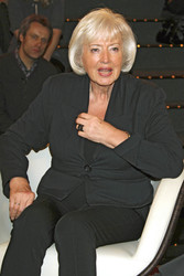 Renate Schmidt