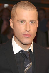 Benjamin von Stuckrad-Barre