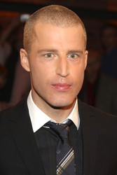 Benjamin von Stuckrad-Barre