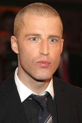 Benjamin von Stuckrad-Barre