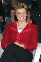 Monika Hohlmeier