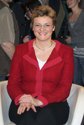 Monika Hohlmeier
