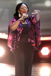 Boney M. feat. Liz Mitchell