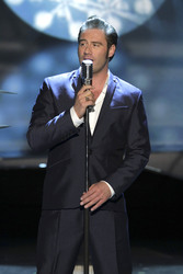 Dick Brave und the Backbeats