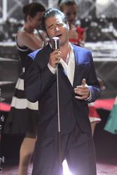 Dick Brave und the Backbeats