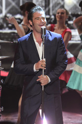 Dick Brave und the Backbeats