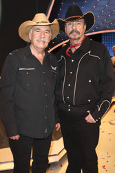 Bellamy Brothers