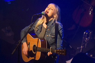 Laura Marling