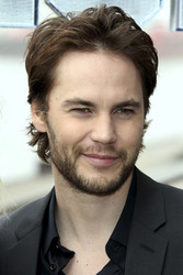 Taylor Kitsch