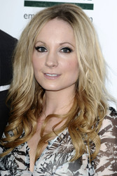Joanne Froggatt