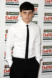 Craig Roberts