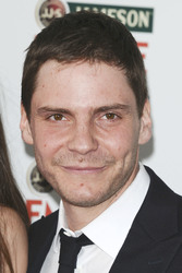 Daniel Brühl