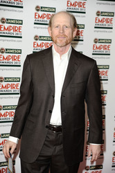 Ron Howard