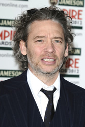 Dexter Fletcher
