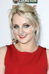 Evanna Lynch