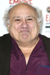 Danny DeVito