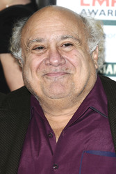 Danny DeVito