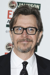 Gary Oldman