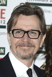 Gary Oldman