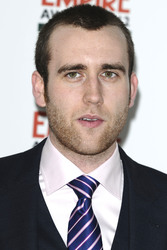 Matthew Lewis