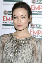 Olivia Wilde